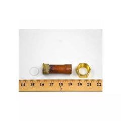 TRANE KIT1165 GAS VALVES