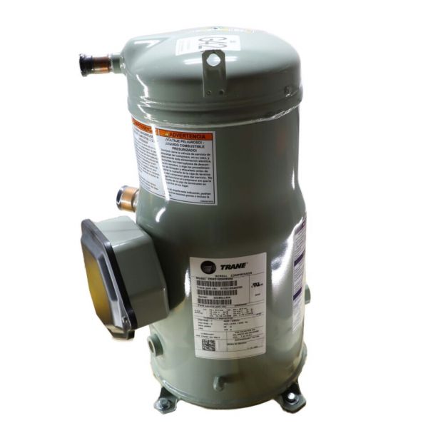 TRANE COM9865 AIR COMPRESSOR MOTORS