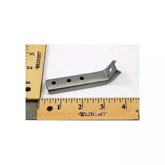 TRANE SUP3399 DUCT BRACKETS