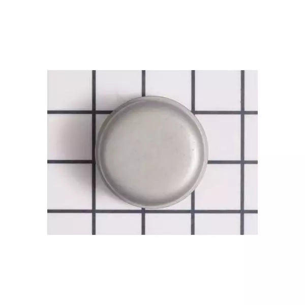 TRANE CAP0989 GASKETS