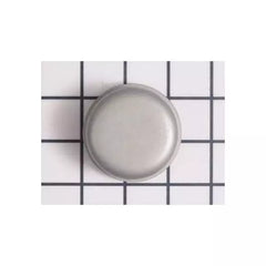 TRANE CAP0989 GASKETS