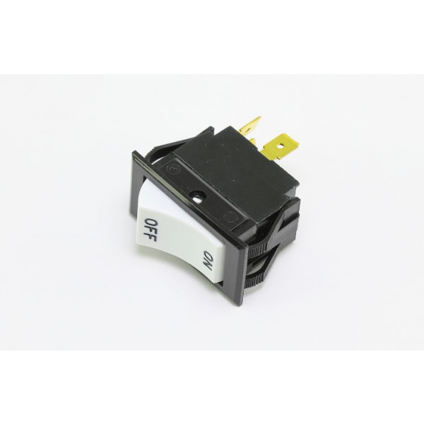 TRANE SWT1615 TOGGLE SWITCHES