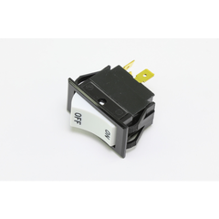 TRANE SWT1615 TOGGLE SWITCHES