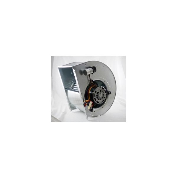 TRANE BLW0721 BLOWER MOTORS