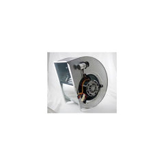 TRANE BLW0721 BLOWER MOTORS