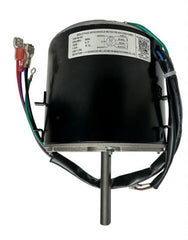 TRANE MOT17229 BLOWER MOTORS