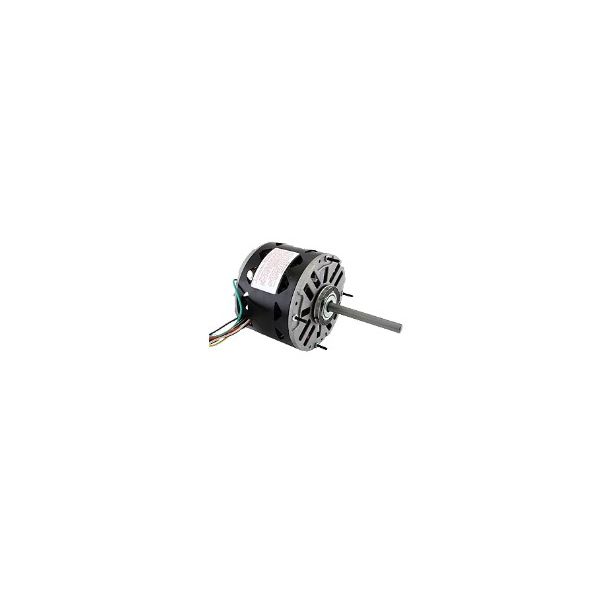 TRANE MOT17051 VARIABLE SPEED MOTORS
