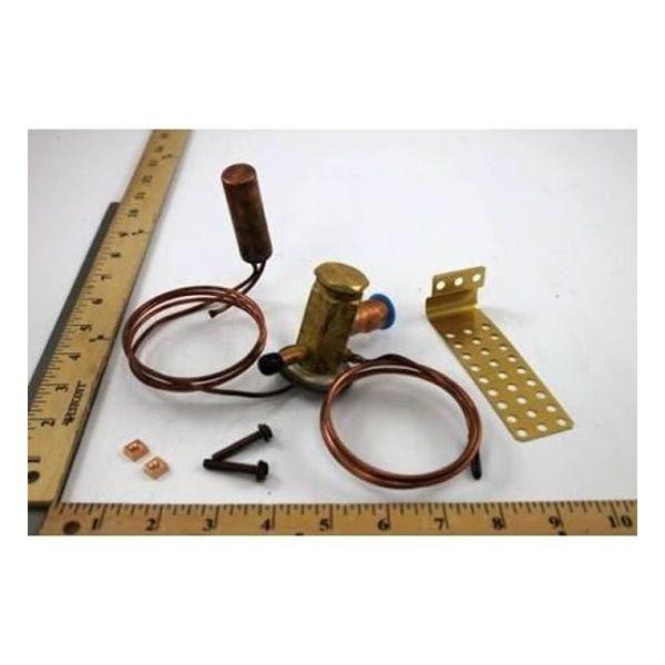 TRANE VAL7991 EXPANSION VALVES