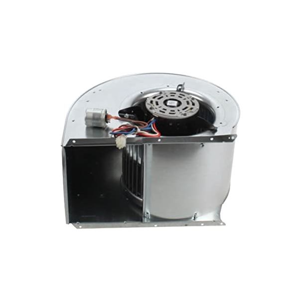 TRANE FAN3256 BLOWER FANS