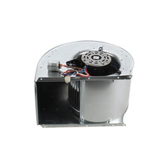 TRANE FAN3256 BLOWER FANS