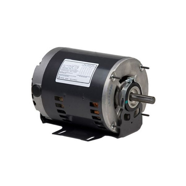 TRANE MOT18309 BLOWER MOTORS