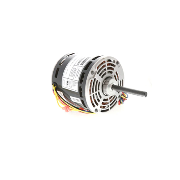TRANE MOT19464 BLOWER MOTORS