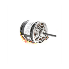 TRANE MOT19464 BLOWER MOTORS