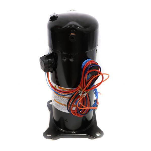 TRANE COM11787 COMPRESSOR PARTS & ACCESSORIES