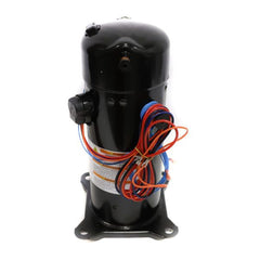 TRANE COM11787 COMPRESSOR PARTS & ACCESSORIES