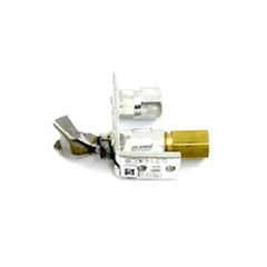 TRANE PIT0024 IGNITOR ASSEMBLIES