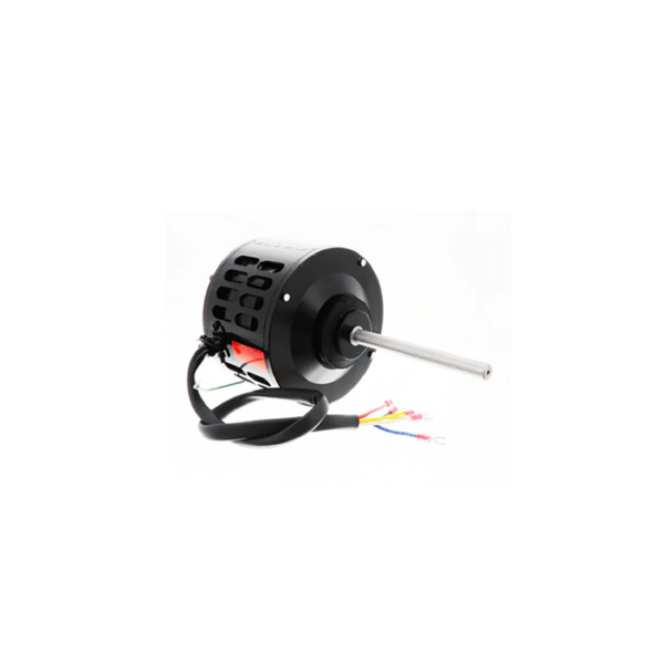 TRANE MOT6803 BLOWER MOTORS