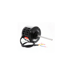 TRANE MOT6803 BLOWER MOTORS