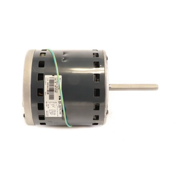 TRANE MOT17044 PROGRAMMED ECM MOTORS