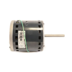 TRANE MOT17044 PROGRAMMED ECM MOTORS