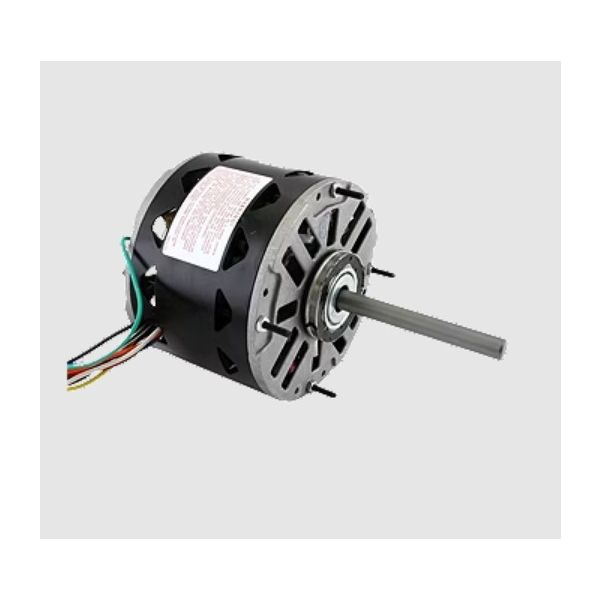 TRANE MOT13488 BLOWER MOTORS