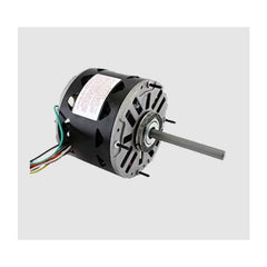 TRANE MOT13488 BLOWER MOTORS