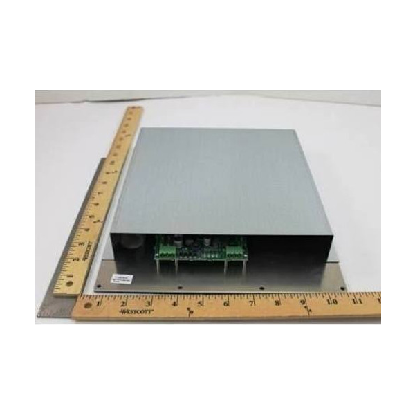 TRANE MOD0942 CONTROL BOARDS