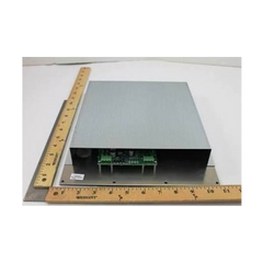 TRANE MOD0942 CONTROL BOARDS