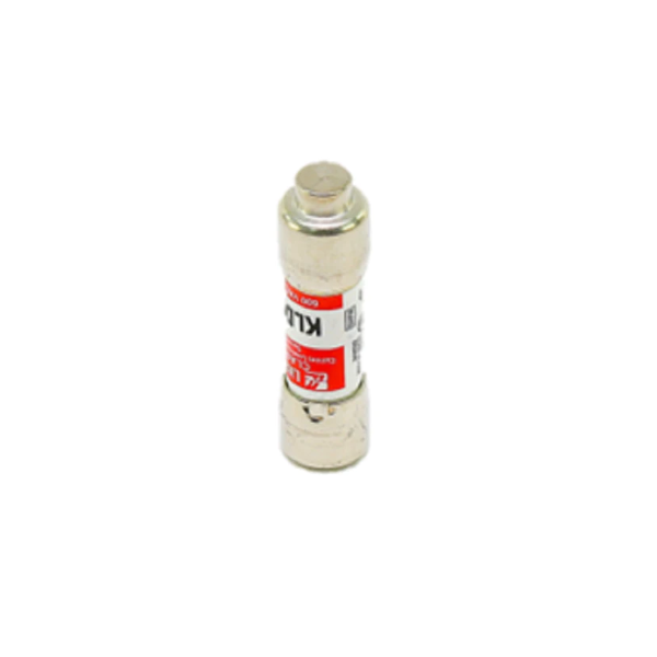 TRANE FUS2275 FUSES