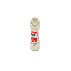 TRANE FUS2275 FUSES