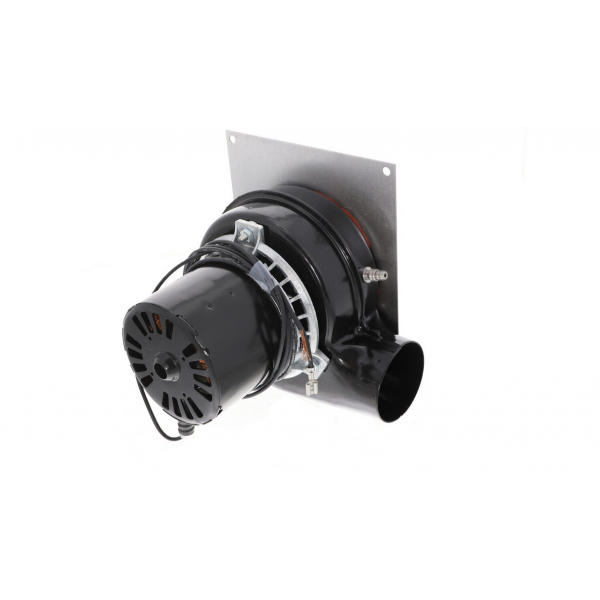 TRANE BLW0679 DRAFT INDUCER MOTORS