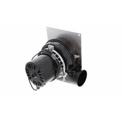 TRANE BLW0679 DRAFT INDUCER MOTORS