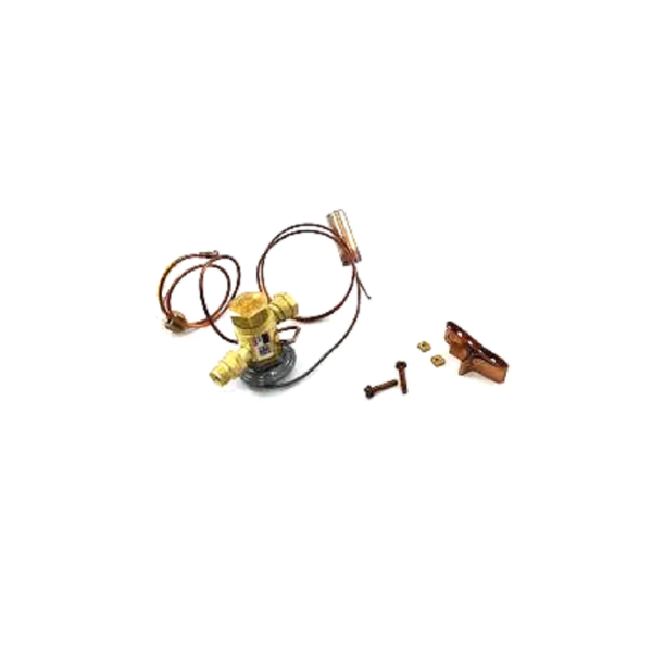 TRANE VAL9481 THERMAL EXPANSION VALVES (TXV)
