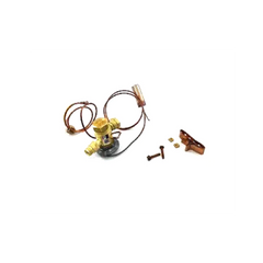 TRANE VAL9481 THERMAL EXPANSION VALVES (TXV)
