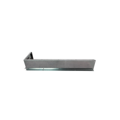CARRIER 50TG500097 TEMPERATURE CONTROLS