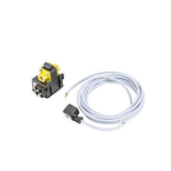 DAIKIN 71896001 PRESSURE SWITCHES