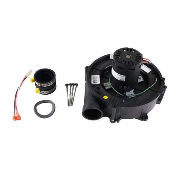 CARRIER 333709-751 BLOWER MOTORS