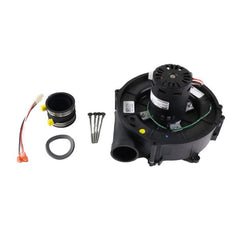 CARRIER 333709-751 BLOWER MOTORS