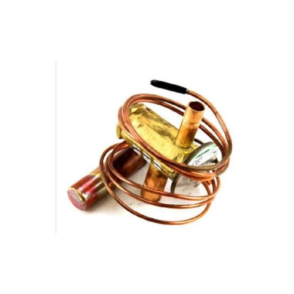 TRANE VAL7632 THERMAL EXPANSION VALVES (TXV)