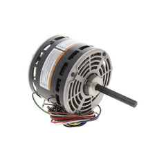 TRANE MOT19017 BLOWER MOTORS