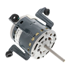 CARRIER RC6600062 SPLIT PHASE MOTORS