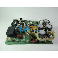 DAIKIN 20649303 BEARINGS