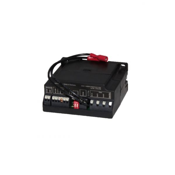 CARRIER 06DA609555 CONTROL BOARDS