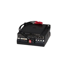 CARRIER 06DA609555 CONTROL BOARDS