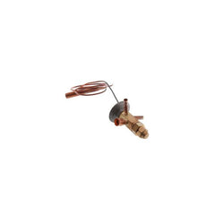 CARRIER EA36UZ104 THERMAL EXPANSION VALVES (TXV)
