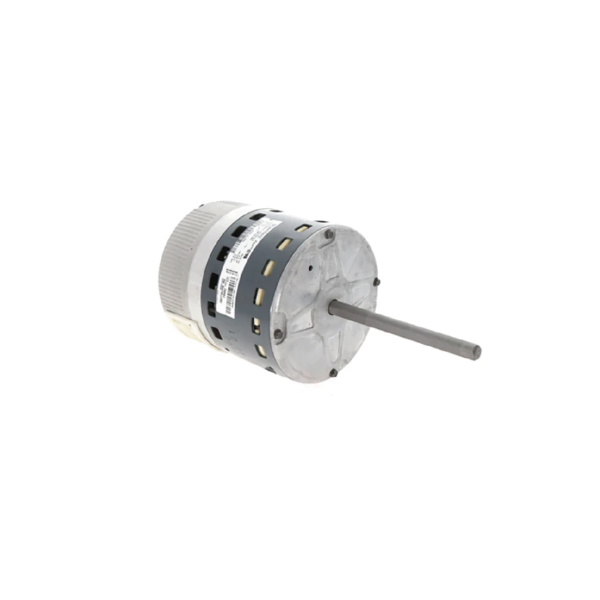 TRANE MOT14187 PROGRAMMED ECM MOTORS