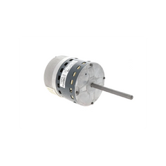 TRANE MOT14187 PROGRAMMED ECM MOTORS