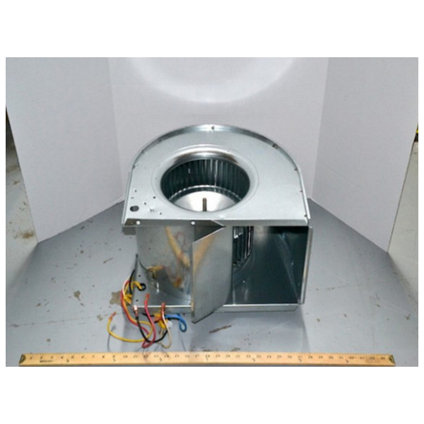 TRANE BLW0680 BLOWER FANS