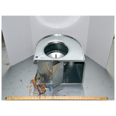 TRANE BLW0680 BLOWER FANS