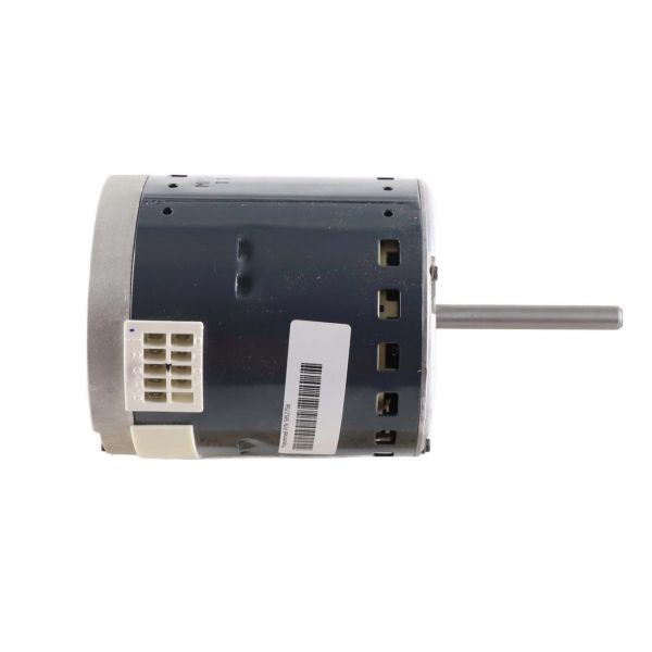 YORK S1-5952756 PROGRAMMED ECM MOTORS